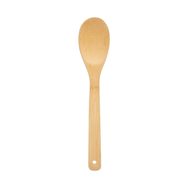 Accessori Tavola e Cucina