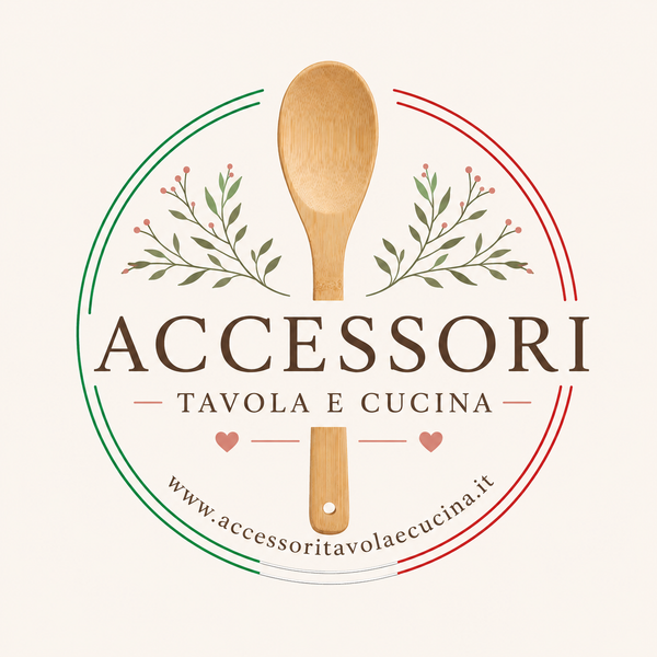 Accessori Tavola e Cucina